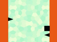 بازی Gravity Climb آنلاین