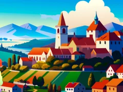 بازی Tomato Clicker: Idle Simulator آنلاین