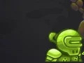 بازی Zombotron 2 آنلاین
