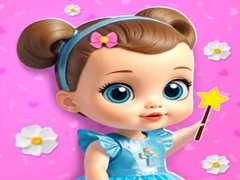 بازی Kids Toy Set Mobile آنلاین