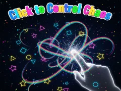 بازی Click to Control Chaos آنلاین