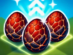 بازی Merge Fantasy آنلاین