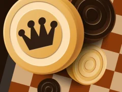 بازی Russian Checkers آنلاین