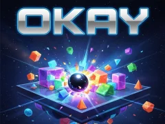 بازی Okay آنلاین