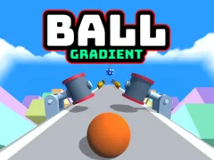 بازی Ball Gradient آنلاین