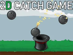 بازی Catch آنلاین