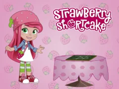 بازی Strawberry Board Games آنلاین