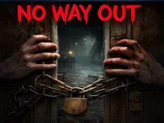بازی No Way Out آنلاین