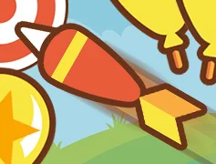 بازی Balloons Pop آنلاین