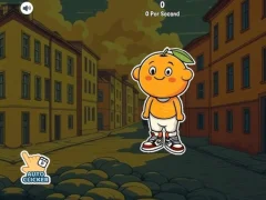 بازی Italian Brainrot Clicker آنلاین