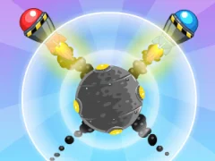 بازی Aim Clash 2 آنلاین