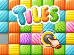 بازی Tiles آنلاین