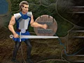 بازی Warlords 2 Rise of Demons آنلاین