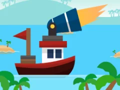 بازی Risky Mission آنلاین
