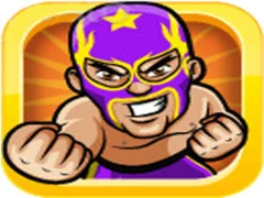 بازی Wrestling آنلاین