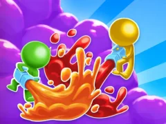 بازی Dye Hard آنلاین