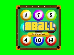 بازی Pop`s Billiards آنلاین