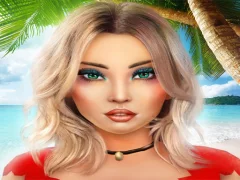 بازی Avakin Life - 3D Virtual World آنلاین
