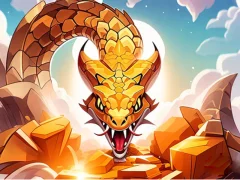 بازی Snake Hunter آنلاین