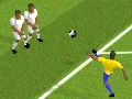 بازی Addicta Kicks آنلاین