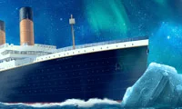 بازی Titanic Museum آنلاین