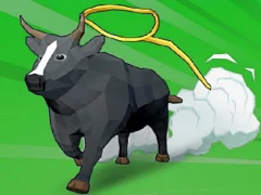 بازی Cowboy آنلاین
