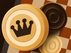 بازی Russian Checkers آنلاین