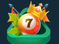 بازی Billiards.io آنلاین