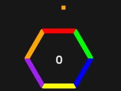 بازی Hexa Shift آنلاین
