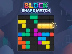 بازی Multisquare آنلاین