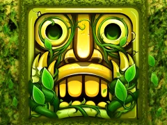 بازی Temple Run 2 آنلاین