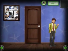 بازی Amgel Easy Room Escape 320 آنلاین