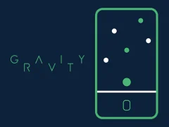 بازی Gravity آنلاین