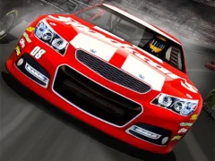 بازی Super Racing Go Go Go آنلاین