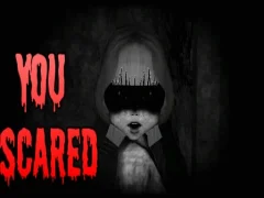 بازی Scared City آنلاین