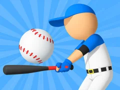بازی Idle Baseball Tycoon آنلاین