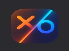 بازی Tic Tac Toe آنلاین