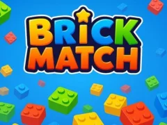 بازی Brick Match آنلاین