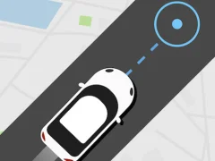 بازی Pick Me Up Taxi آنلاین