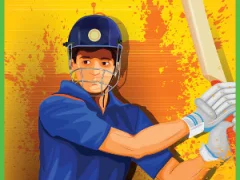 بازی Super Cricket آنلاین