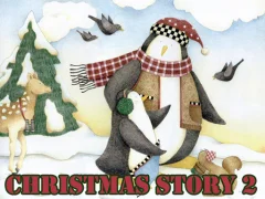 بازی Christmas Story 2 آنلاین