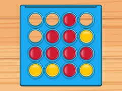 بازی Straight 4 Multiplayer آنلاین