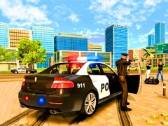 بازی Grand Vegas Simulator آنلاین