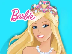 بازی Doll Magical Fashion آنلاین