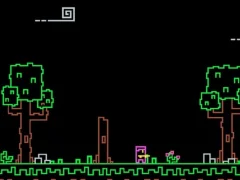 بازی Retro آنلاین