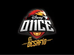 بازی 011CE Challenge آنلاین