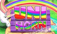 بازی Unihorn آنلاین