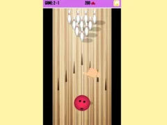 بازی Bowling King آنلاین