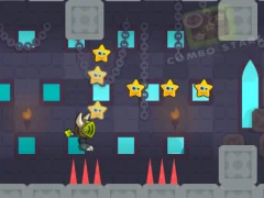 بازی ThroneHold آنلاین