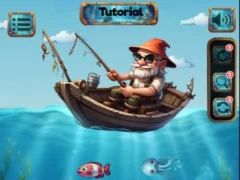 بازی Water World Match آنلاین